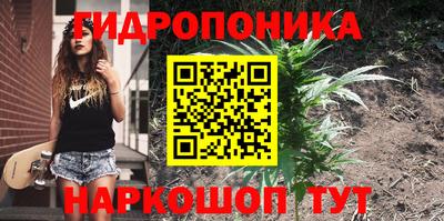 скорость Конаково
