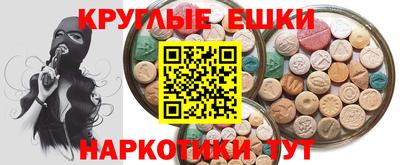 скорость Конаково