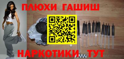 скорость Конаково