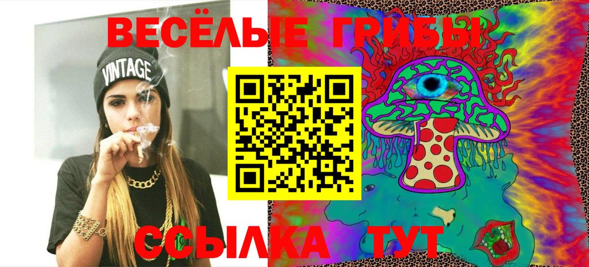 Псилоцибиновые грибы прущие грибы  Вход с VPN  Галлюциногенные грибы Psilocybine cubensis  Черногорск 